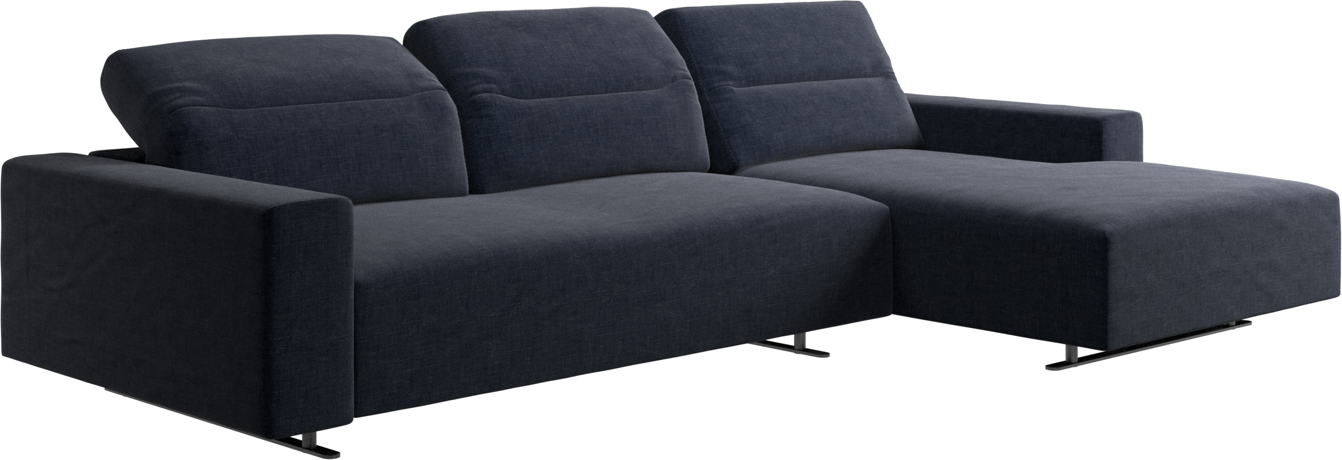 568456_PNG-Web 72dpi.png?